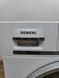 Стиральная машина Siemens WM14W5FCB 8kg sn 951002020 000051293 фото 10