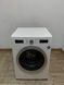Стиральная машина Bosch WNM56 2100 w sn 484040274358003914 000047330 фото 1