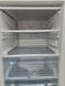 Морозильная камера Electrolux EUC29220W 100W 260л sn 13130017 n 461 000049672 фото 5