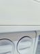 Холодильник SBS Smeg FQ60XPE 360+155л 200w sn 1210105807_п 4 н 199 000041757 фото 4