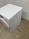 Сушильная машина Bosch EcoLogixx7 WTW84270 000045596 фото 14