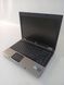 Ноутбук HP Compaq 6530B 000040599 фото 1