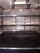 Плита електрична Voss ELK 683 1 10600w sn 10539876 000031965 фото 10