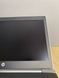 Ноутбук HP ProBook 440 G5 000044964 фото 6