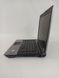 Ноутбук HP Compaq 6530B 000040599 фото 6