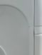 Стиральная машина Bauknecht WAK 73 2100W 7кг 000053085 фото 18