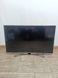 Телевизор LG 55UH668V 140W sn 611MASXAW454 000049600 фото 1