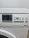 Стиральная машина Siemens IQ500 WM14Q30L 12 000040812 фото 2