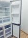 Холодильник SBS Smeg FQ60XPE 360+155л 200w sn 1210105807_п 4 н 199 000041757 фото 33