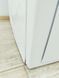 Сушильная машина Siemens IQ790 WT46W593 07 000036905 фото 5