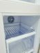 Холодильник SBS Smeg FQ60XPE 360+155л 200w sn 1210105807_п 4 н 199 000041757 фото 26