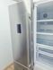 Холодильник SBS Smeg FQ60XPE 360+155л 200w sn 1210105807_п 4 н 199 000041757 фото 5