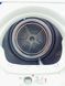 Сушильна машина Siemens WT46W560 08 1500w 7 кг sn 8912 201000 000042305 фото 9