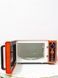 Мікрохвильова піч Candy Divo G25CO 1400w гриль 1000w новий LPNHE605126149 197е 000032699 фото 7