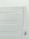 Сушильна машина AEG 8000 Series T8DE76587 900w 8кг sn 93702730 000040779 фото 3