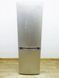 Холодильник двухкамерный Bauknecht KG333 A Plus 10 000032363 фото 1