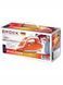 Праска парова Brock BSI 5503 OR 2600w Orange 000044587 фото 2