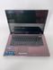 Ноутбук Asus X73 000037692 фото 4
