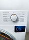Сушильная машина Premium TWF 640 WP 8кг 1100W sn 16140755167 000048754 фото 11
