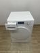 Сушильная машина Bosch EcoLogixx7 WTW84270 000045596 фото 1