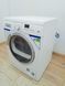 Сушильна машина Siemens WT46W560 08 1500w 7 кг sn 8912 201000 000042305 фото 2