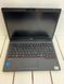 Ноутбук Fujitsu Lifebook U7311 13.3 FHD бат 8:00 часа 000049402 фото 3