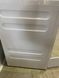 Сушильная машина Premium TKB 550 WP 1100w sn 11091359982 000047947 фото 7