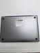 Ноутбук Apple MacBook Pro A1989 RAM 8 Gb 000045820 фото 5