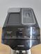 Кофемашина Siemens EQ300 TI35A509DE 03 1300W sn 719120384895011506 000052291 фото 4