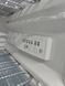 Морозильная камера Electrolux EUC29220W 100W 260л sn 13130017 n 461 000049672 фото 8