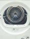 Сушильная машина Siemens IQ790 WT46W593 07 000036905 фото 13