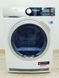 Сушильна машина AEG 8000 Series T8DE76587 900w 8кг sn 93702730 000040779 фото 1