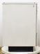 Плита електрична Voss ELK 683 1 10600w sn 10539876 000031965 фото 8