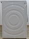 Сушильная машина Bosch Serie6 WTW83460 05 1000W 7кг sn 9711200261 000053496 фото 9