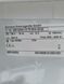 Стиральная машина Siemens IQ500 WM14Q30L 12 000040812 фото 6