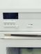 Електродуховка Bosch HBN562A 03 3500w sn 7612 605080 000035717 фото 5