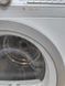 Сушильная машина Constructa Energy CWK6W200 12 1000W 8 кг sn 9501 200181 000052251 фото 12