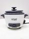 Рисоварка Russell Hobbs 27020 56 Mini 000027605 фото 3