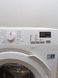 Стиральная машина AEG 6000 Series L6FBA484 000045995 фото 7