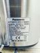 Хлібопічка Panasonic SD ZB2512 550w стік LPNHK066749551 540д 000030628 фото 9