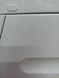 Стиральная машина Miele W 5873 WPS 000037854 фото 2