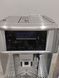 Кофемашина Delonghi Primadonna ESAM 6700 1350W sn 84816 000046930 фото 4