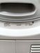 Сушильная машина Premium TWF 640 WP 8кг 1100W sn 16140755167 000048754 фото 5