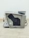Кавомашина Bosch Benvenuto Venezia Collection TCA5601 1400w sn 9011 100437 000043485 фото 3