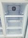 Холодильник SBS Smeg FQ60XPE 360+155л 200w sn 1210105807_п 4 н 199 000041757 фото 28
