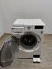 Cтиральная машина LG F14WNFKZ247 8кг 2100W sn 805PWNFKZ247 000046291 фото 7