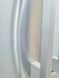 Холодильник SBS Smeg FQ60XPE 360+155л 200w sn 1210105807_п 4 н 199 000041757 фото 10