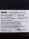 Пилосос робот Sainlogic M520 25w продам (без коробки, не комплект) LPNHK065890403 140е 000030686 фото 3