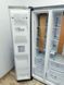 Холодильник SBS LG GSJ461DIDV 405+164 л 330w J247SLFV 000039421 фото 13