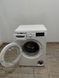 Стиральная машина Bosch Serie6 WUQ28420 sn 9809 00645 000045988 фото 6